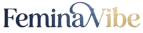 FeminaVibe