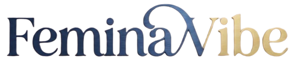 FeminaVibe