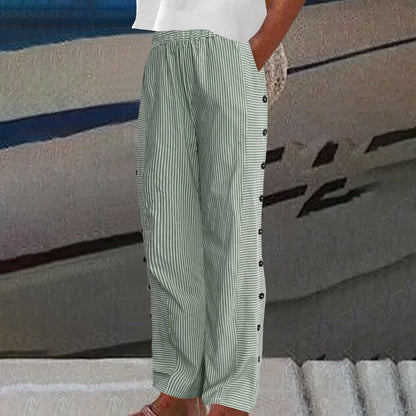 825bcc4e67fdadf9159d9fcfa6ff2ffc